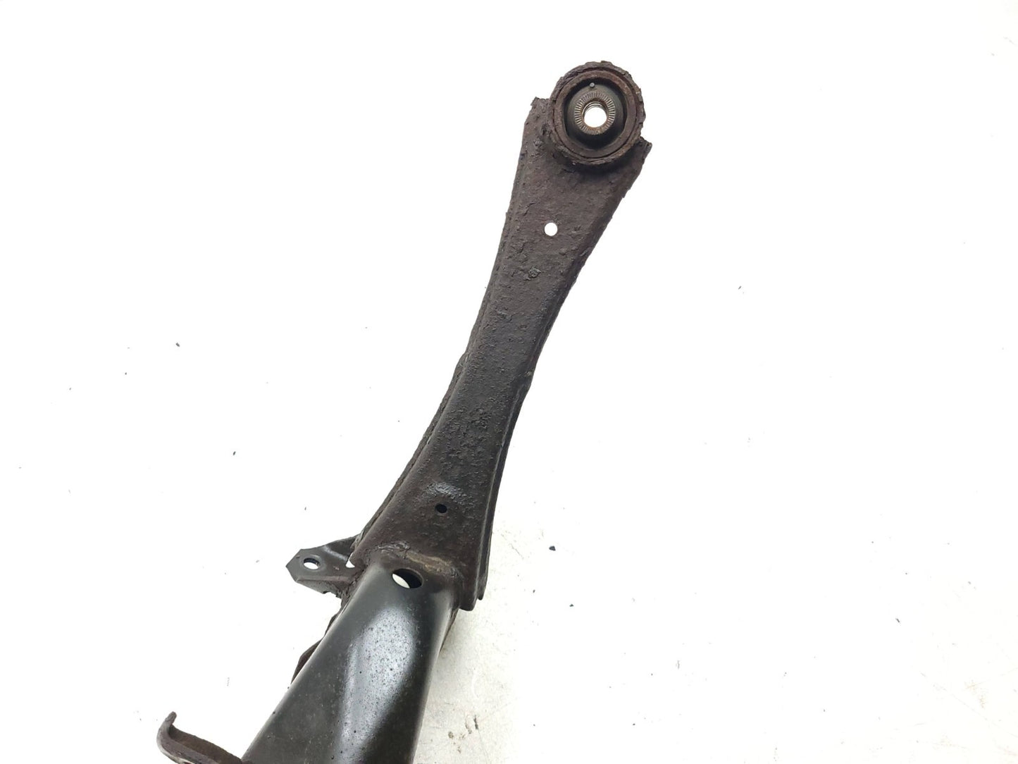 2010 Scion Tc Rear Lower Control Arm Passenger Side Right OEM