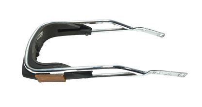 1989-2013 Harley-davidson Electra Glide Flhtc Front Fender Bumper 91085-83b
