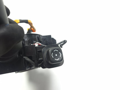 2010 Lexus Hs250h Steering Column Turn Signal & Wiper Switch Assy OEM