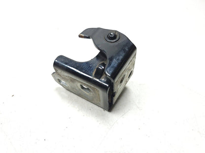 10-14 Chevrolet Suburban Door Hinge Passenger Side Right OEM