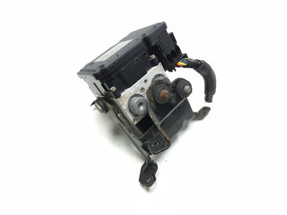 2010 Chevrolet Equinox ABS Anti Lock Brake Pump 20864711 OEM
