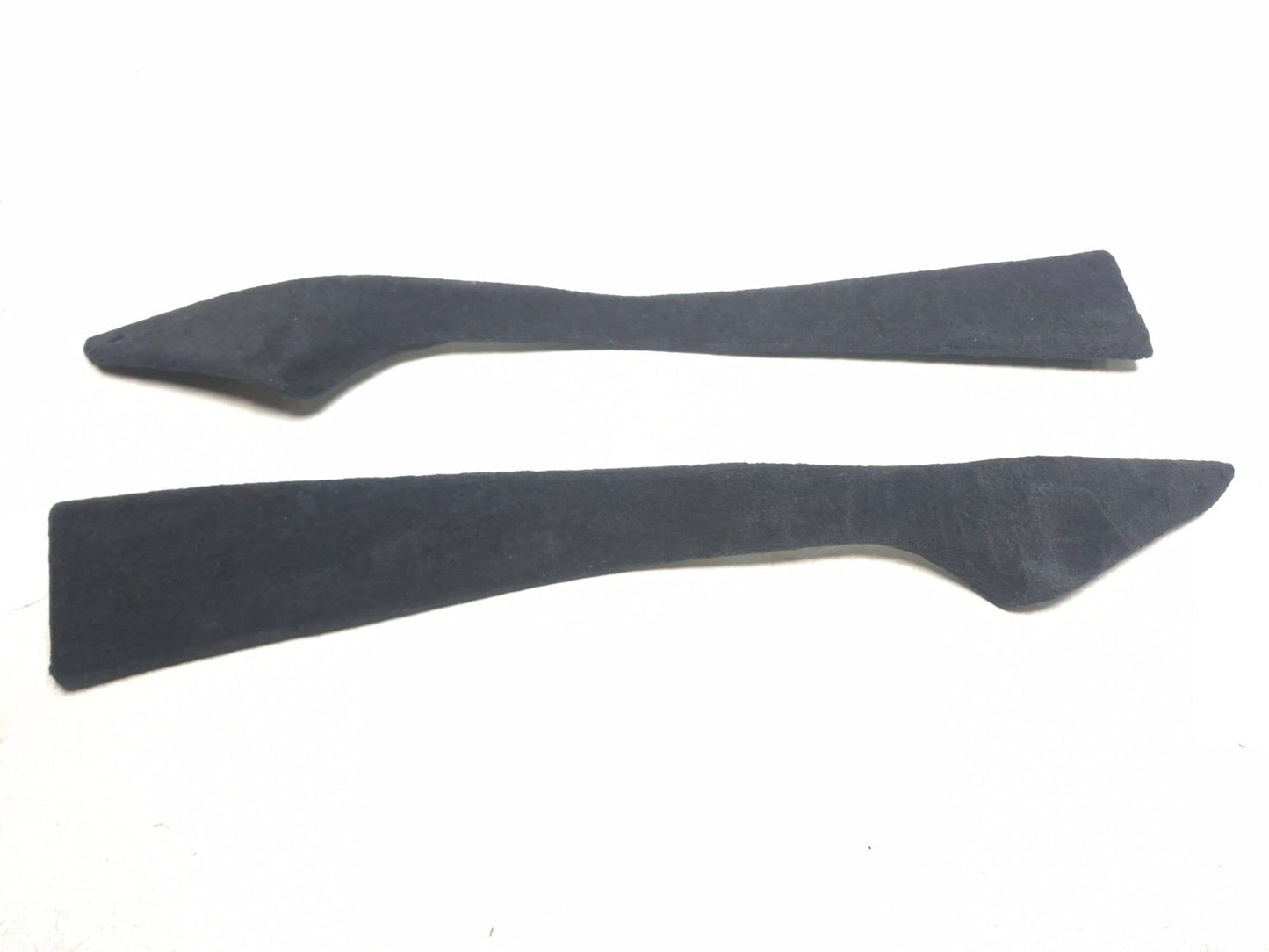 2012 BMW 750li Center Console Side Trim Panel Left Right 4pcs Oem✅