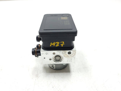 2017 - 2024 BMW G310r G310gs Abs Anti Lock Brake Pump  OEM