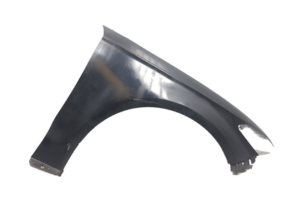 2014 Ford Fusion Passenger Fender Right OEM ✅