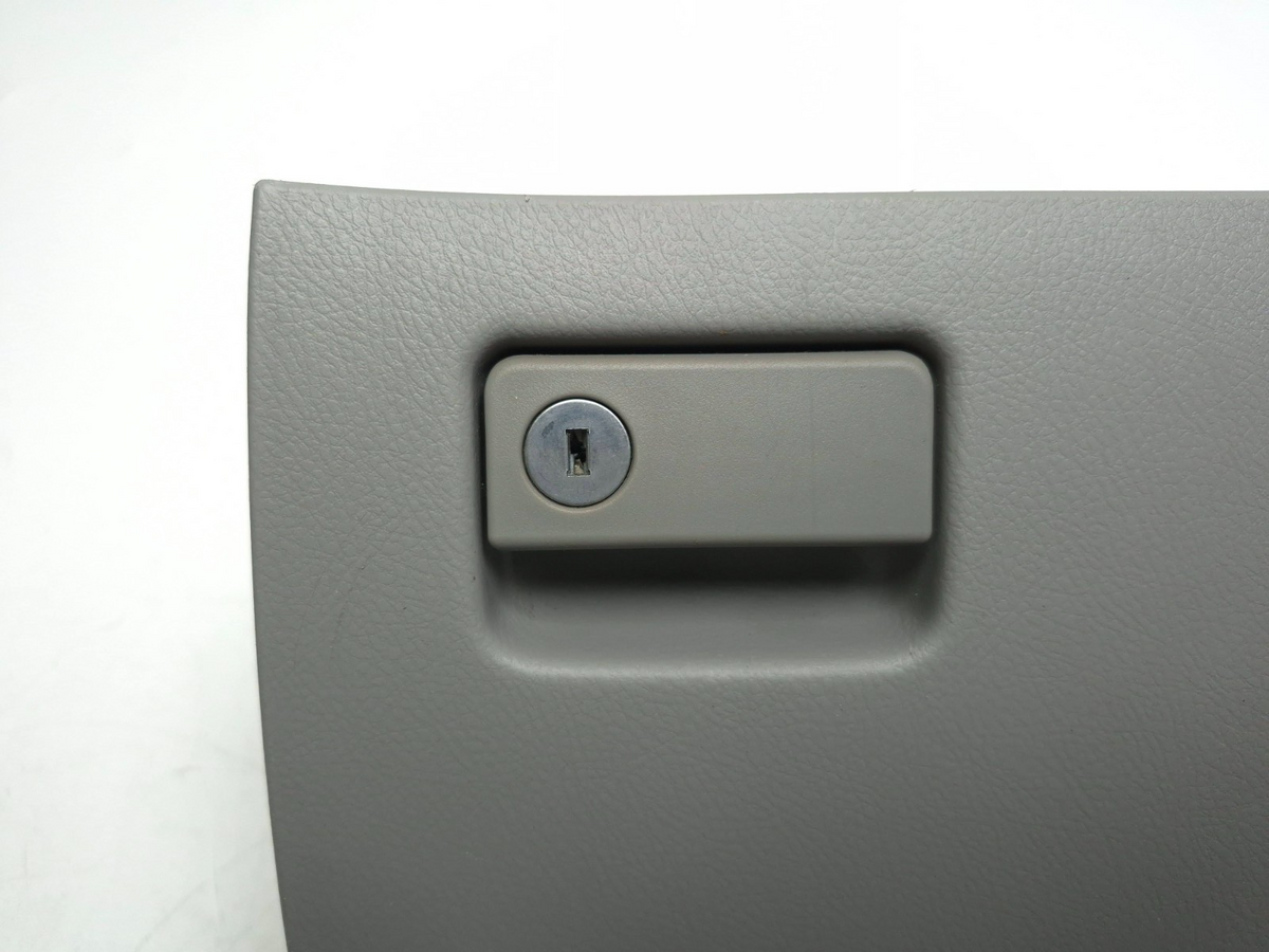 2006-2012 Toyota Rav4 Glove Box Storage Compartment OEM