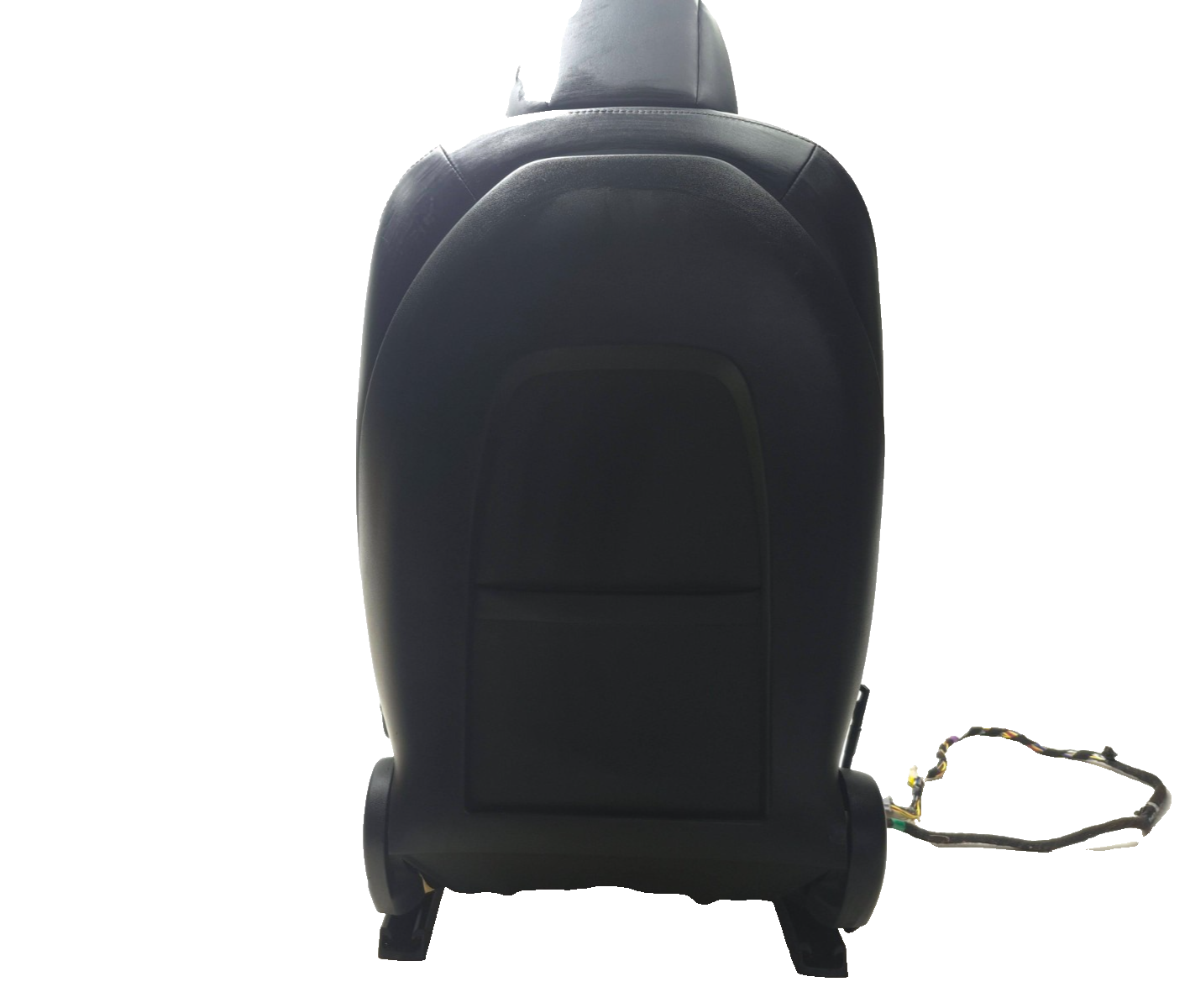 2019 Tesla Model 3 Front Seat Left & Right OEM
