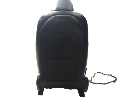 2019 Tesla Model 3 Front Seat Left & Right OEM
