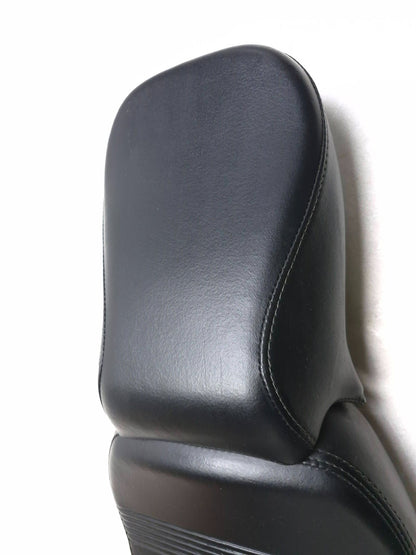 2020 Harley-davidson Sportster Xl1200 Seat OEM