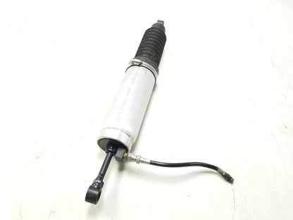 16-19 Ski-doo Renegade 900 Enduro Ace Rear Air Shock Strut Damper Oem✅