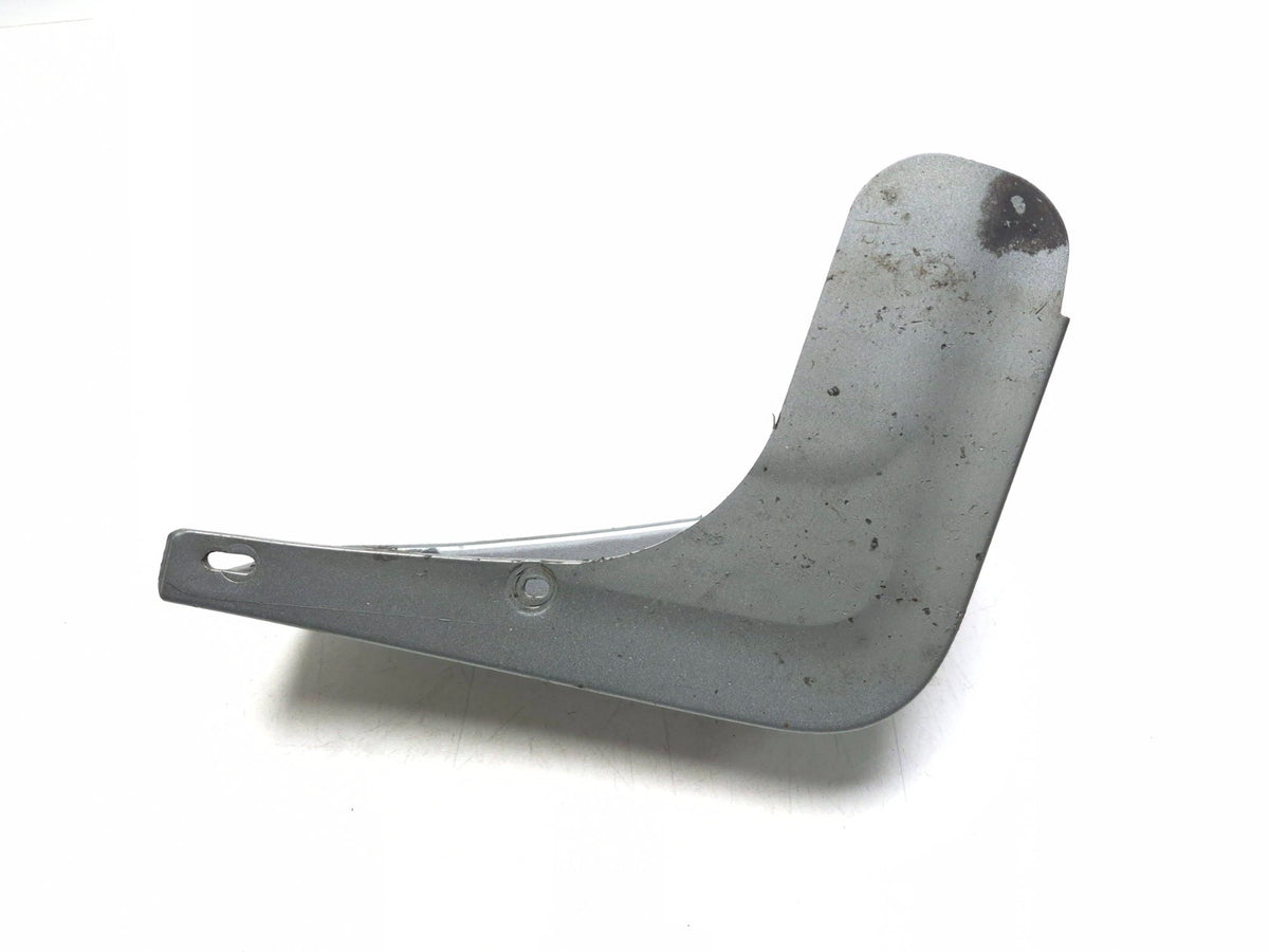 2007 - 2012 Nissan Sentra Mud Flap Front & Rear 3pcs  Em