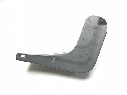 2007 - 2012 Nissan Sentra Mud Flap Front & Rear 3pcs  Em