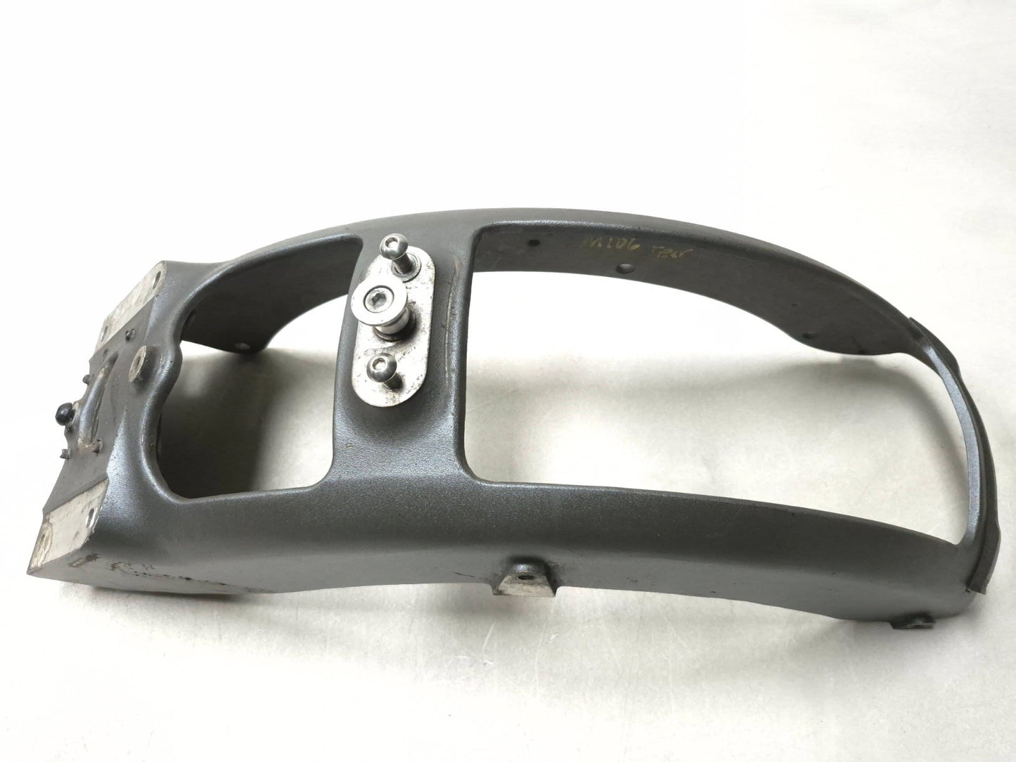 2017 Indian Scout Rear Fender Sub Frame Support OEM