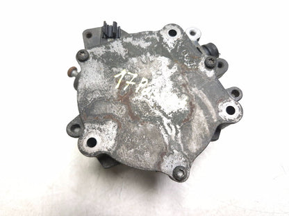 2017 Volkswagen Passat Vacuum Pump OEM