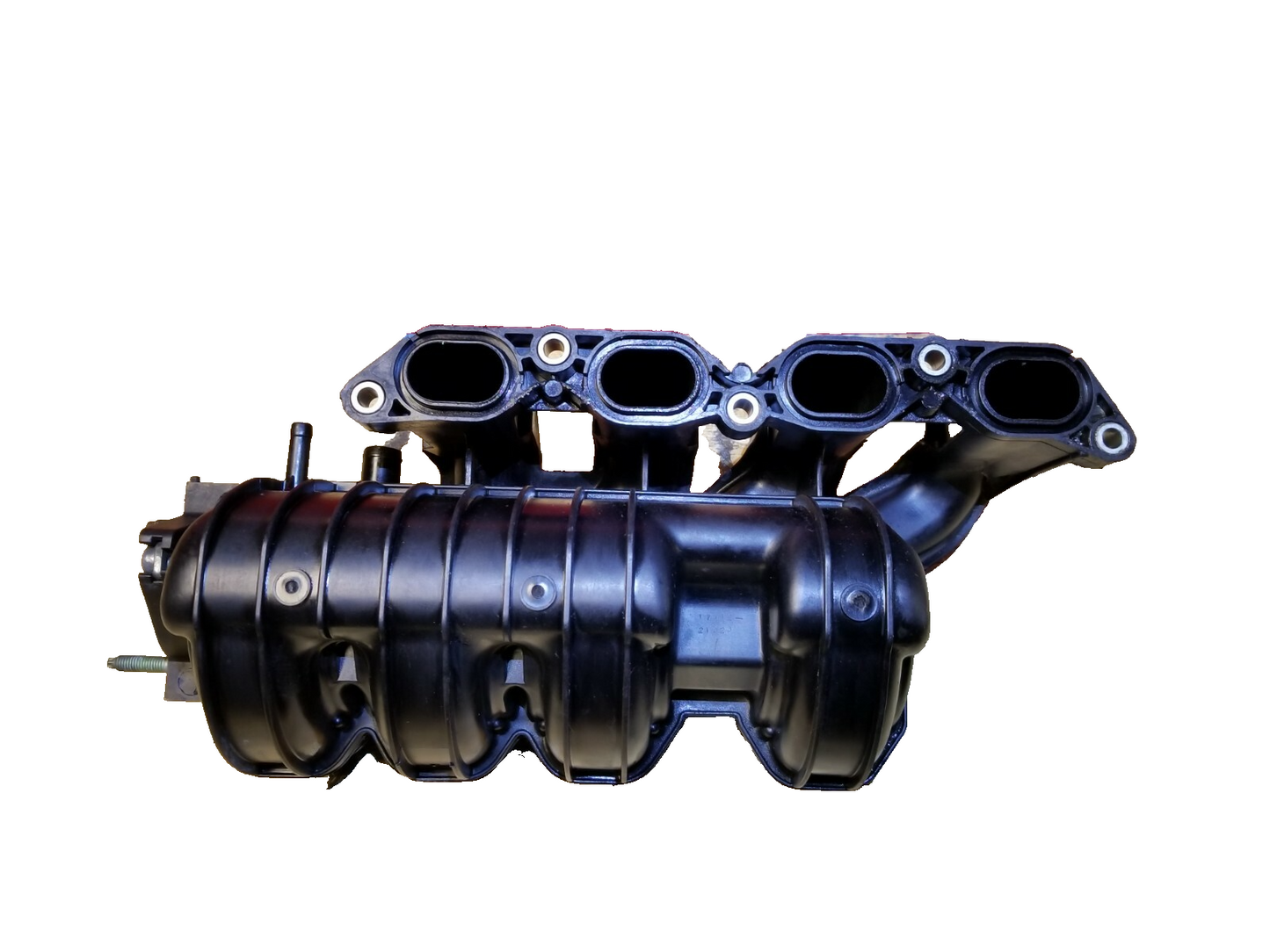 2006 Scion Xa Intake Manifold OEM