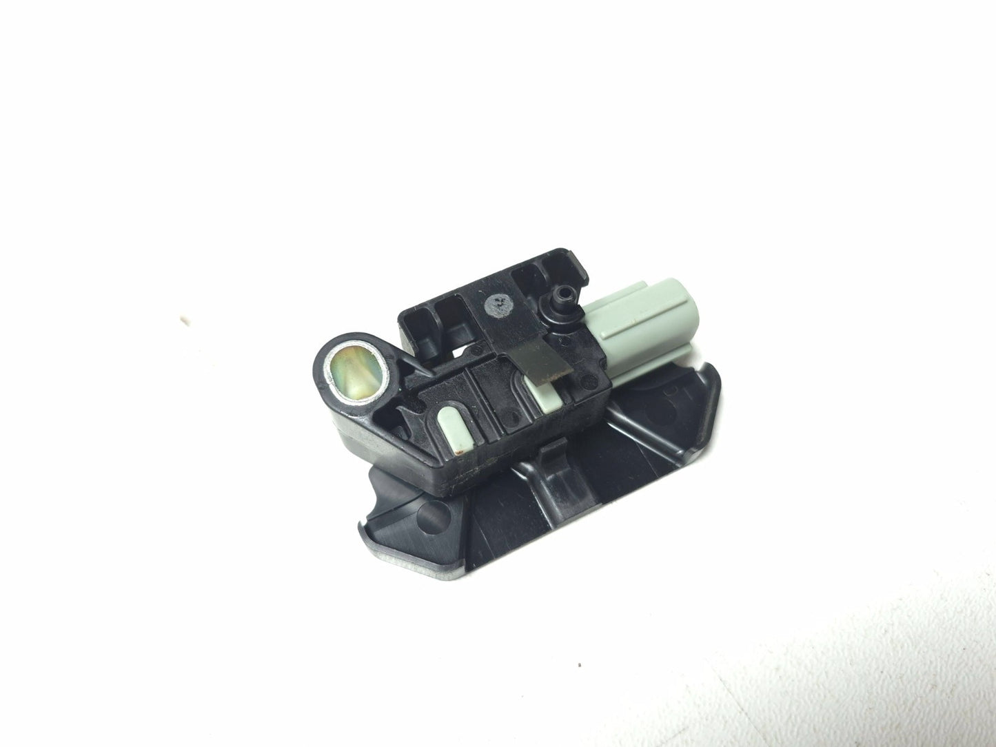 2009 Lexus IS250 Front Left Driver Seat Position Sensor OEM