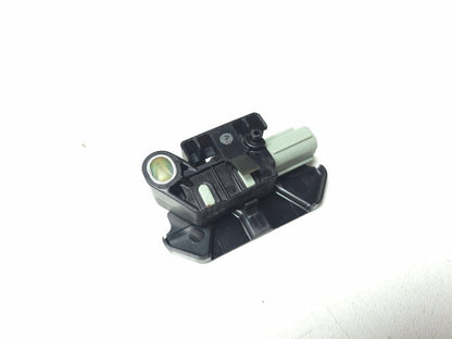 2009 Lexus IS250 Front Left Driver Seat Position Sensor OEM