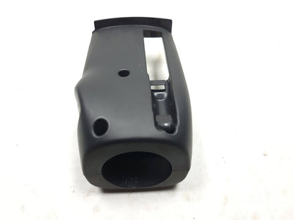 2011 Mazda Cx-9 Steering Column Shroud Trim Cover OEM