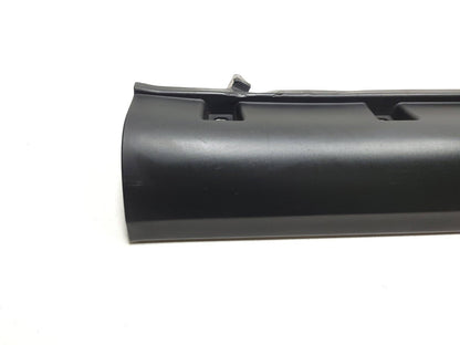 2007 - 2013 Suzuki Sx4 Rocker Panel Skirt Molding Driver Side OEM