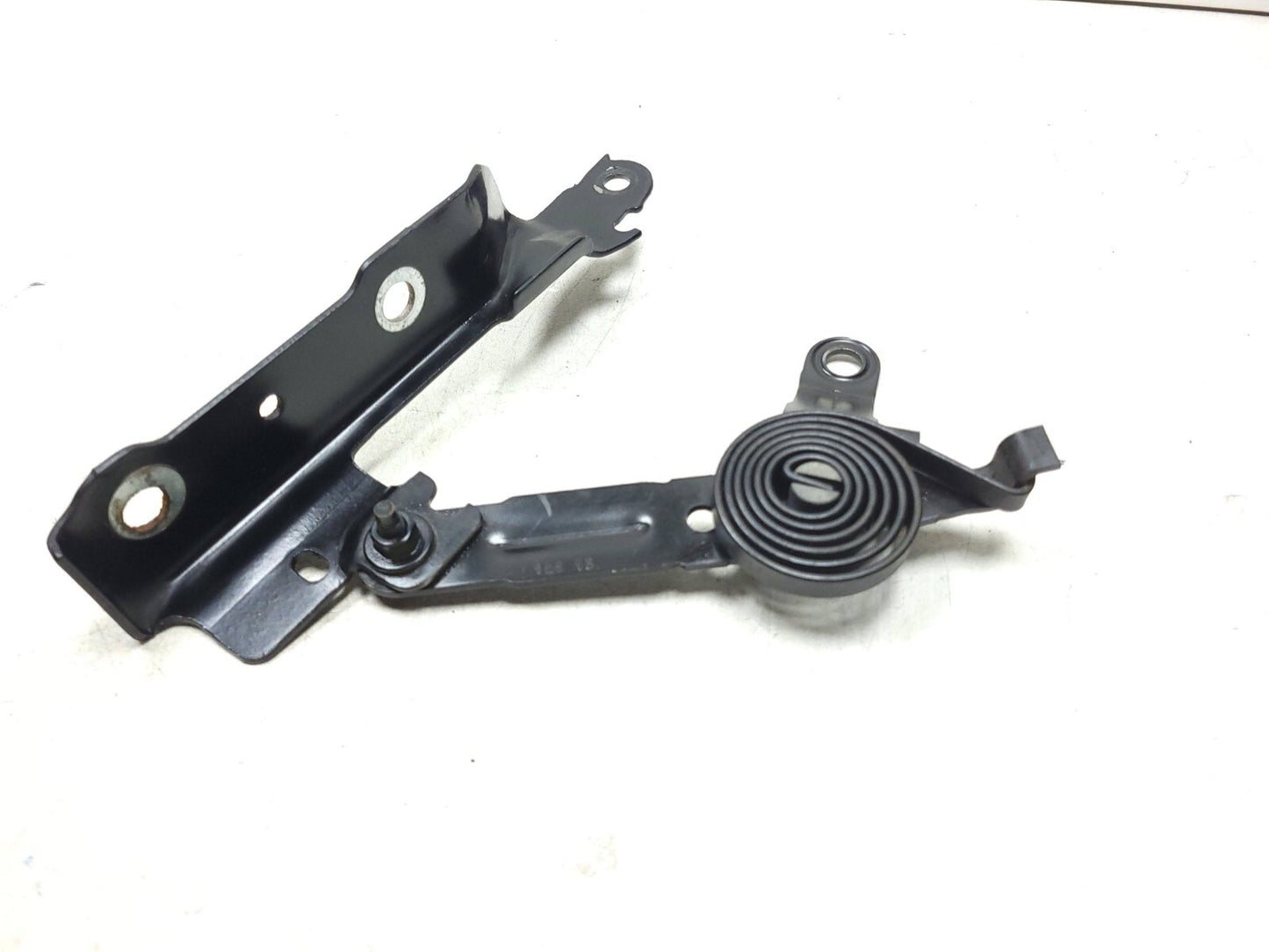 2010 - 2014 Chevrolet Suburban Front Hood Bonnet Hinge Left & Right OEM