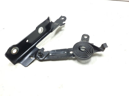 2010 - 2014 Chevrolet Suburban Front Hood Bonnet Hinge Left & Right OEM