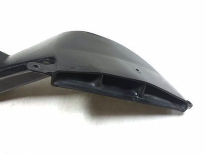 2009 Lexus IS250 Engine Air Intake Duct OEM
