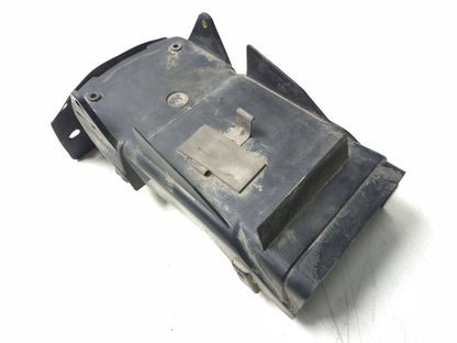 1991 Yamaha Fzr600r Rear Fender OEM