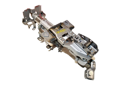2017 Infiniti Q50 Steering Column OEM