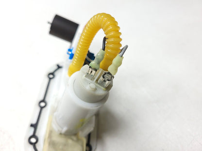 2024 Royal Enfield Bullet 350 Fuel Pump OEM