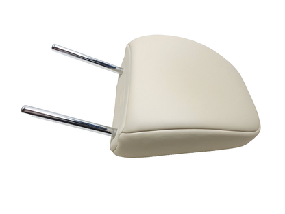 11-13 Lexus CT200h Front Passenger Headrest Oem✅