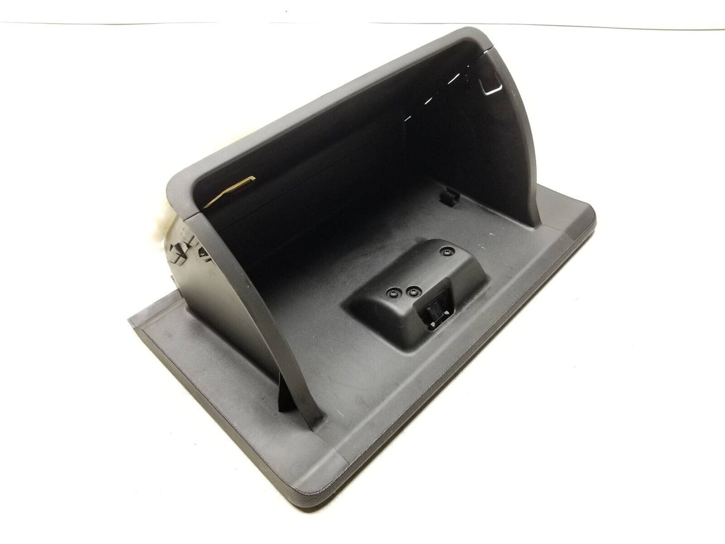 2010-2014 Chrysler 200 Glove Box OEM