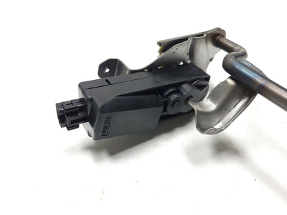 2009 - 2013 Lexus IS250 Front Seat Adjust Motor Passenger Right 5pcs OEM