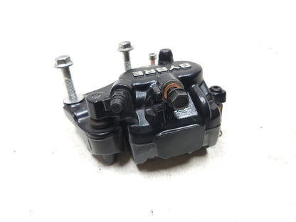 2022 - 2024 Royal Enfield Classic 350 Front Brake Caliper OEM