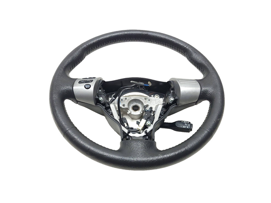 2005 - 2010 Scion Tc Steering Wheel OEM