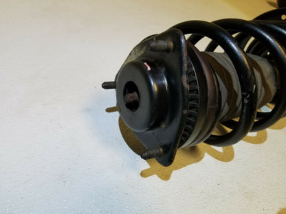 2010 Chrysler Sebring Front Shock Strut Absorber 2pcs OEM