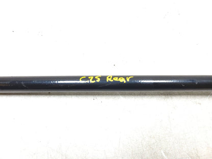 13-15 Acura RDX Rear Stabilizer Sway Bar OEM ✅