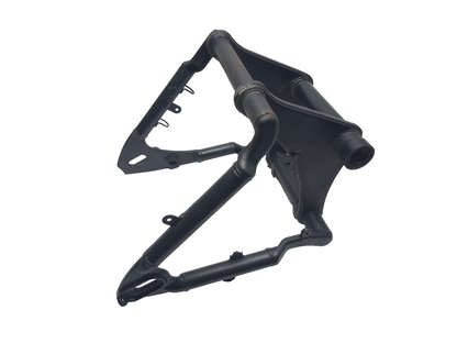 2004 Kawasaki Vulcan 2000 Rear Swingarm OEM