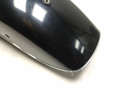 1997 Honda Magna Vf750c Rear Fender OEM