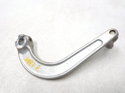 1993 Suzuki Gsx 600 Fp Katana Brake Pedal OEM