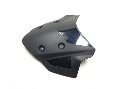 2020 - 2024 BMW G310 Gs Instrument Windshield Cover OEM