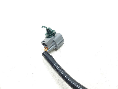2007 - 2008 Acura Tl Seat Wire Wiring Harness Front Passenger Side Right OEM