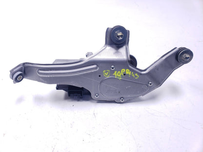 10 11 12 13 14 15 Toyota Prius Rear Wiper Motor OEM