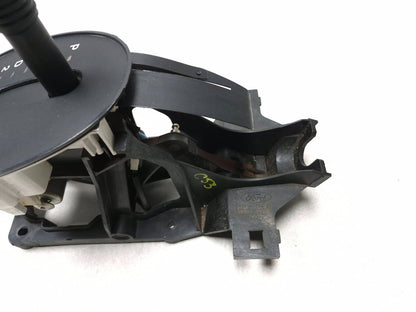 2013 Ford Transit Connect Automatic Transmission Gear Shifter  OEM