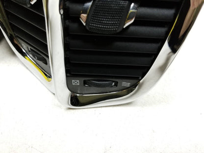 2016 - 2022 Dodge Durango Dash Air Vent 4pcs OEM