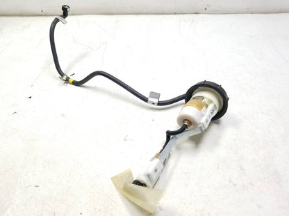 2017 - 2021 Piaggio Bv 350 Fuel Pump OEM