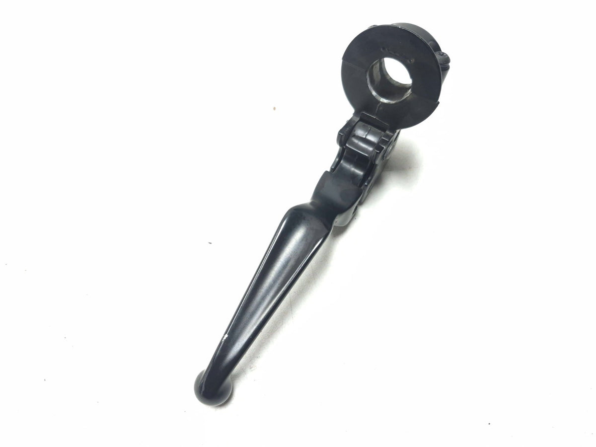 2004 Harley-davidson Touring Electra Glide Clutch Lever OEM