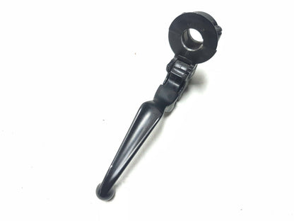 2004 Harley-davidson Touring Electra Glide Clutch Lever OEM