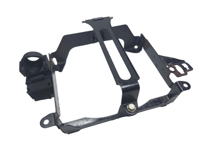 1987 Honda Goldwing 1200i Battery Box OEM