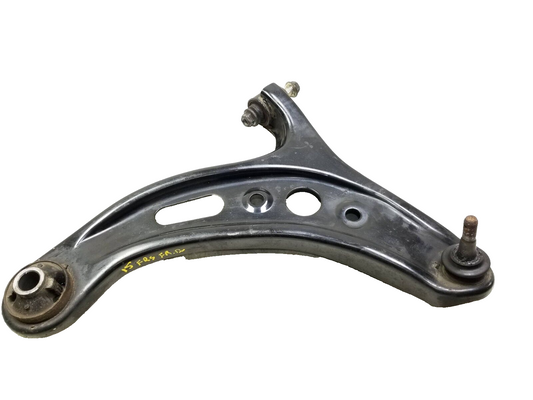 13 - 16 Scion Fr-s Lower Control Arm Front Driver Side OEM Ball Joint No Good!