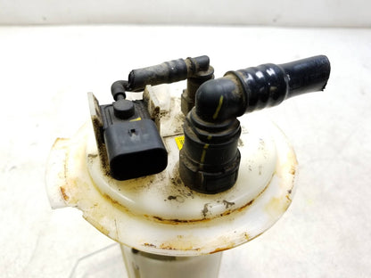 2010 - 2011 Kia Sportage Fuel Pump OEM