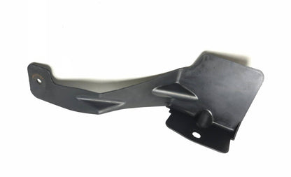 2013 Cadillac Escalade Esv Engine Lower Splash Shield Left & Right Pair OEM